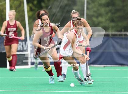 Thumbnail 2 in Gloucester @ Oakton photogallery.