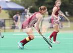 Photo from the gallery "Gloucester @ Oakton"
