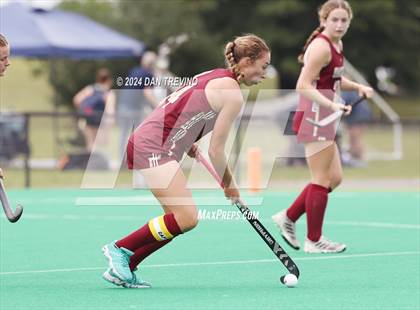 Thumbnail 3 in Gloucester @ Oakton photogallery.