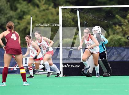 Thumbnail 3 in Gloucester @ Oakton photogallery.