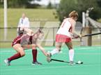 Photo from the gallery "Gloucester @ Oakton"
