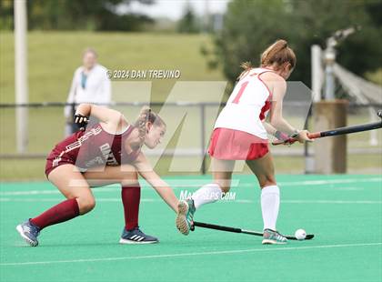 Thumbnail 2 in Gloucester @ Oakton photogallery.