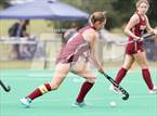 Photo from the gallery "Gloucester @ Oakton"