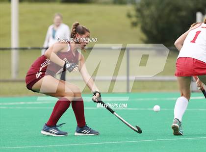 Thumbnail 3 in Gloucester @ Oakton photogallery.