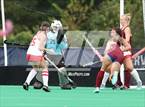 Photo from the gallery "Gloucester @ Oakton"