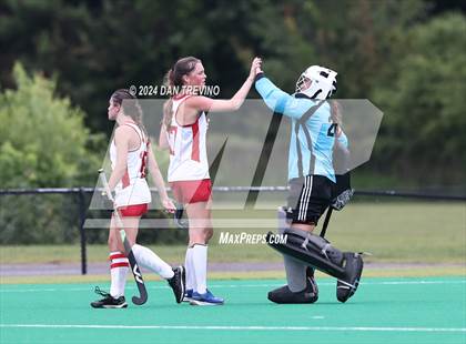Thumbnail 2 in Gloucester @ Oakton photogallery.