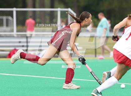 Thumbnail 3 in Gloucester @ Oakton photogallery.
