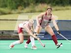 Photo from the gallery "Gloucester @ Oakton"