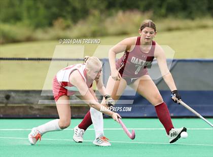 Thumbnail 2 in Gloucester @ Oakton photogallery.