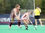 Photo from the gallery "Gloucester @ Oakton"