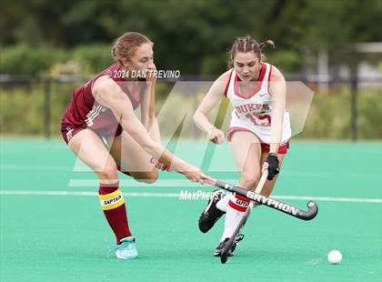 Thumbnail 2 in Gloucester @ Oakton photogallery.