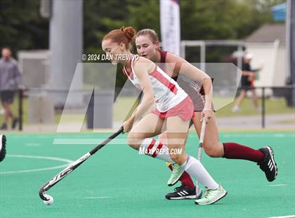 Thumbnail 1 in Gloucester @ Oakton photogallery.