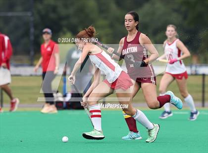 Thumbnail 3 in Gloucester @ Oakton photogallery.