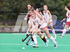 Photo from the gallery "Gloucester @ Oakton"
