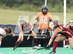 Photo from the gallery "Gloucester @ Oakton"