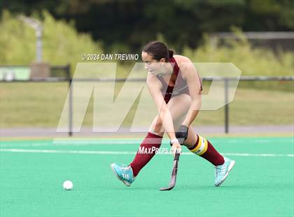 Thumbnail 2 in Gloucester @ Oakton photogallery.