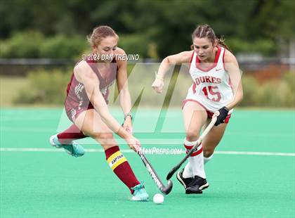 Thumbnail 1 in Gloucester @ Oakton photogallery.