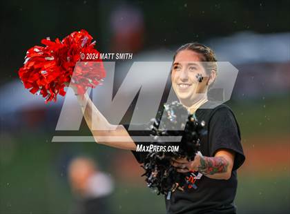 Thumbnail 1 in DeMatha @ Washington photogallery.