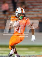 Photo from the gallery "DeMatha @ Washington"