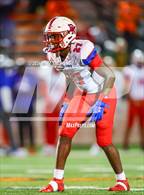 Photo from the gallery "DeMatha @ Washington"
