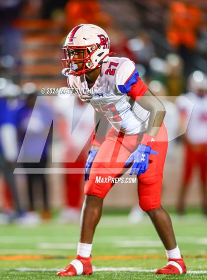 Thumbnail 3 in DeMatha @ Washington photogallery.