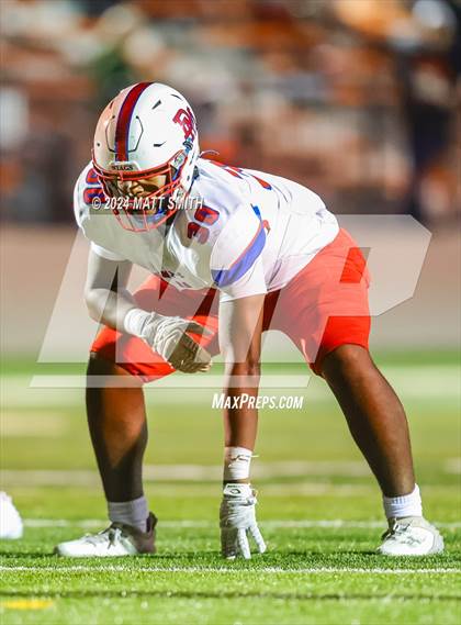 Thumbnail 2 in DeMatha @ Washington photogallery.
