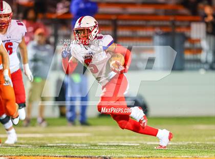 Thumbnail 3 in DeMatha @ Washington photogallery.