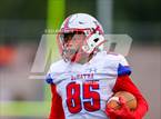 Photo from the gallery "DeMatha @ Washington"