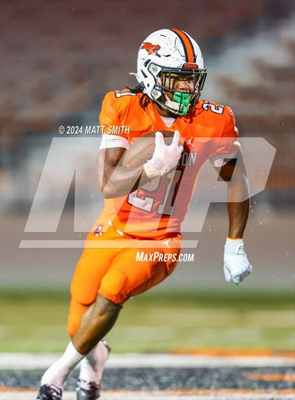 Thumbnail 3 in DeMatha @ Washington photogallery.