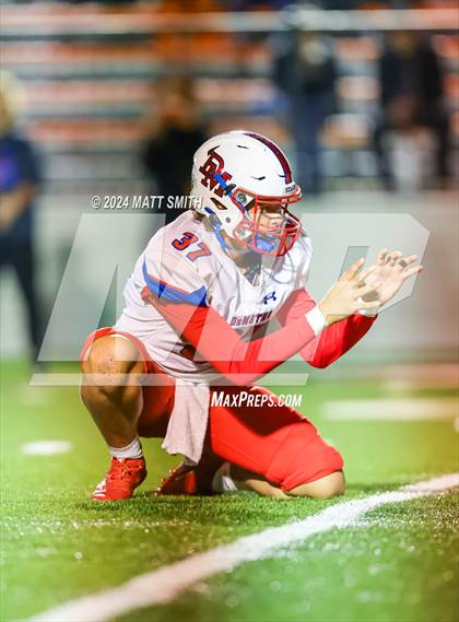 Thumbnail 2 in DeMatha @ Washington photogallery.