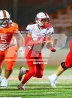 Photo from the gallery "DeMatha @ Washington"