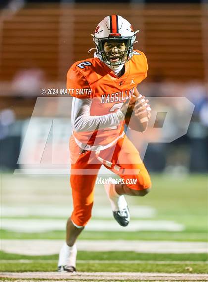 Thumbnail 1 in DeMatha @ Washington photogallery.
