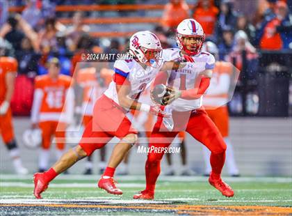 Thumbnail 2 in DeMatha @ Washington photogallery.
