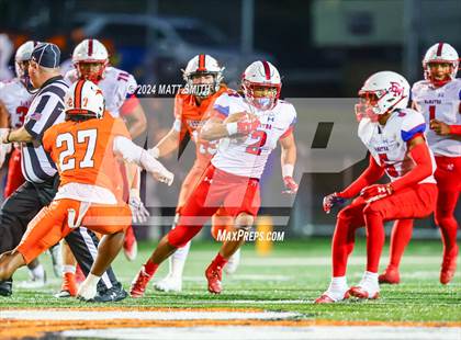 Thumbnail 1 in DeMatha @ Washington photogallery.