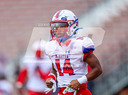 Thumbnail 2 in DeMatha @ Washington photogallery.
