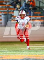Photo from the gallery "DeMatha @ Washington"