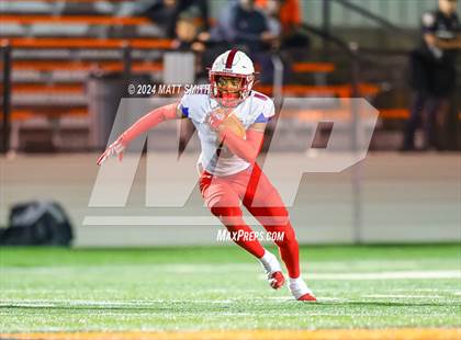 Thumbnail 2 in DeMatha @ Washington photogallery.