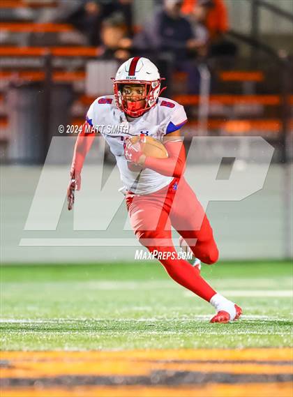 Thumbnail 3 in DeMatha @ Washington photogallery.