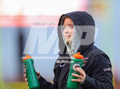 Thumbnail 3 in DeMatha @ Washington photogallery.
