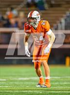 Photo from the gallery "DeMatha @ Washington"