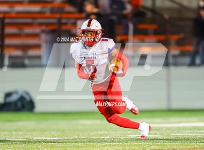 Thumbnail 1 in DeMatha @ Washington photogallery.