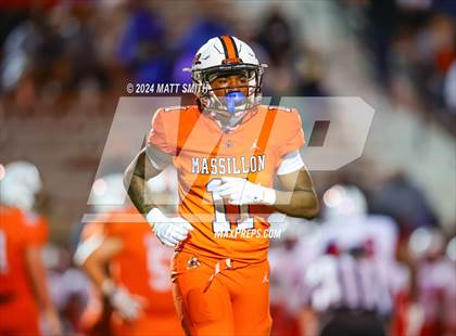Thumbnail 2 in DeMatha @ Washington photogallery.