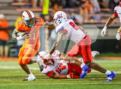 Thumbnail 3 in DeMatha @ Washington photogallery.