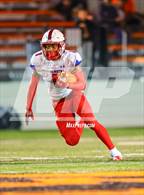 Photo from the gallery "DeMatha @ Washington"