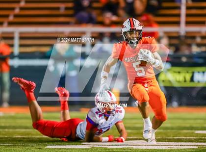 Thumbnail 3 in DeMatha @ Washington photogallery.