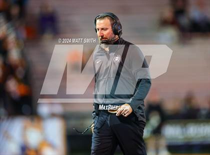 Thumbnail 3 in DeMatha @ Washington photogallery.