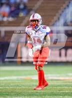 Photo from the gallery "DeMatha @ Washington"