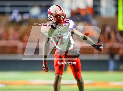 Thumbnail 1 in DeMatha @ Washington photogallery.