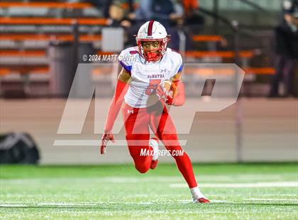 Thumbnail 1 in DeMatha @ Washington photogallery.