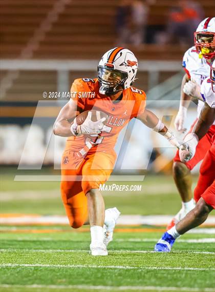 Thumbnail 2 in DeMatha @ Washington photogallery.